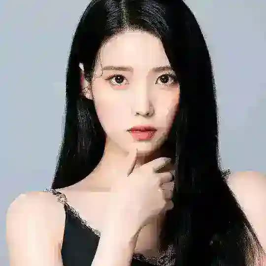 kkwar MMSub