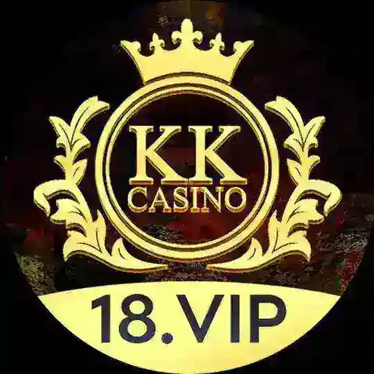 🔥KK娱乐城-18.vip-🔥官方招商