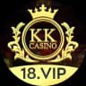 🔥KK娱乐城-18.vip-🔥官方招商