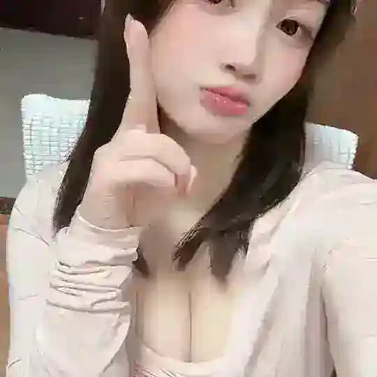 佛山禅城雪梨个人兼职🍐👅