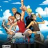 KL One piece