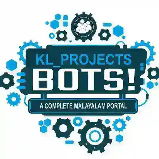 Kl Projects