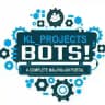Kl Projects