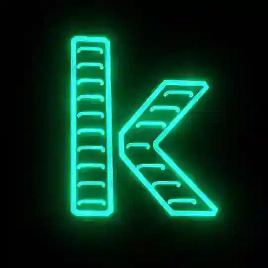 Kaspersky Technical Support