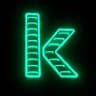 Kaspersky Technical Support