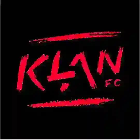 Klan FC