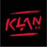 Klan FC