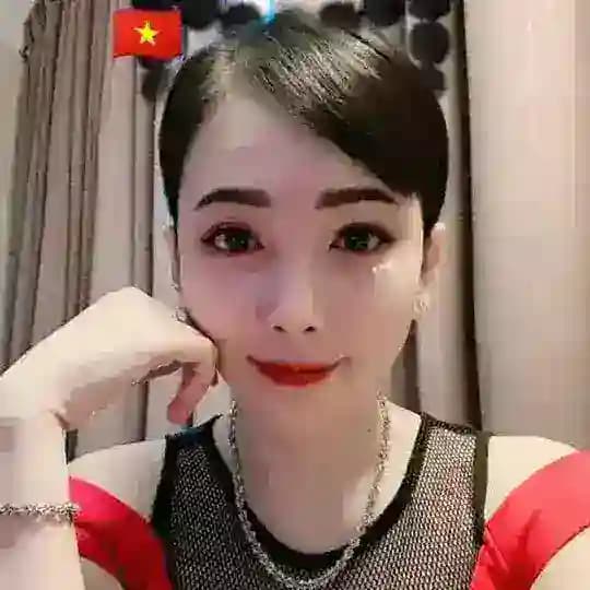 巴生私房菜 Profile