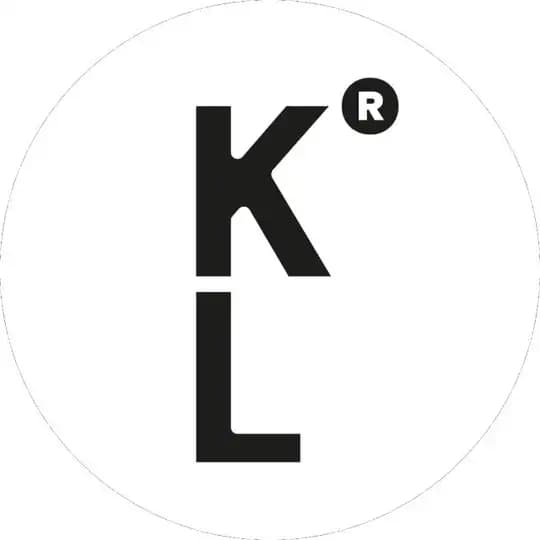 KEEP LOOKING®