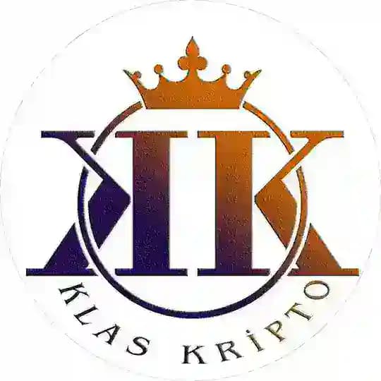 Klas Kripto