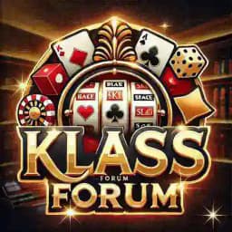 KLASS FORUM PROMOSYON Profile