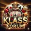KLASS FORUM PROMOSYON