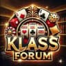 KLASS FORUM PROMOSYON