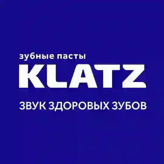 KLATZ