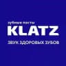 KLATZ
