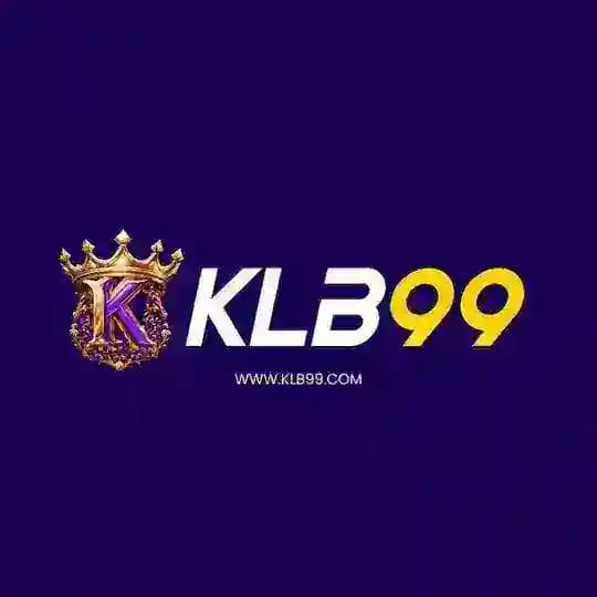 KLB99 Philippines® | Official Channel