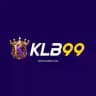KLB99 Philippines® | Official Channel