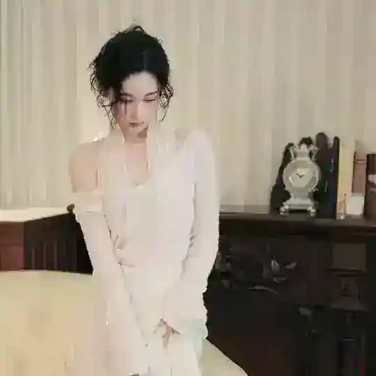 嗨皮快乐屋全国外围 Profile