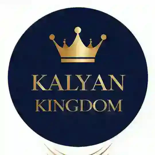 KALYAN KINGDOM