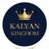 KALYAN KINGDOM