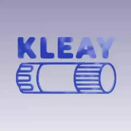 kleay.store