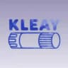 kleay.store
