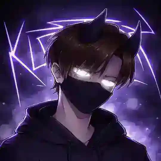 𝙺𝙻𝙴𝙳𝙹𝙴𝚁