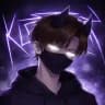 𝙺𝙻𝙴𝙳𝙹𝙴𝚁