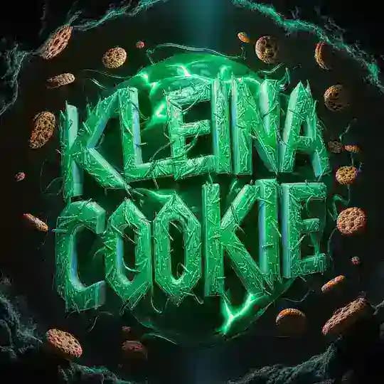 kleinanzeigen cookie by kleina