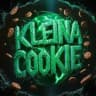 kleinanzeigen cookie by kleina