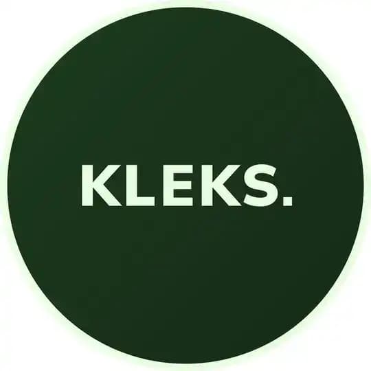 Польська мова | Kleks