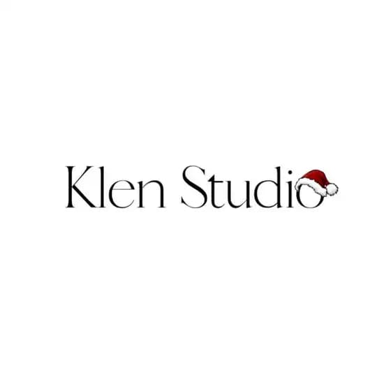 Klen Studio