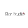 Klen Studio