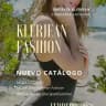 KLERJEAN FASHION