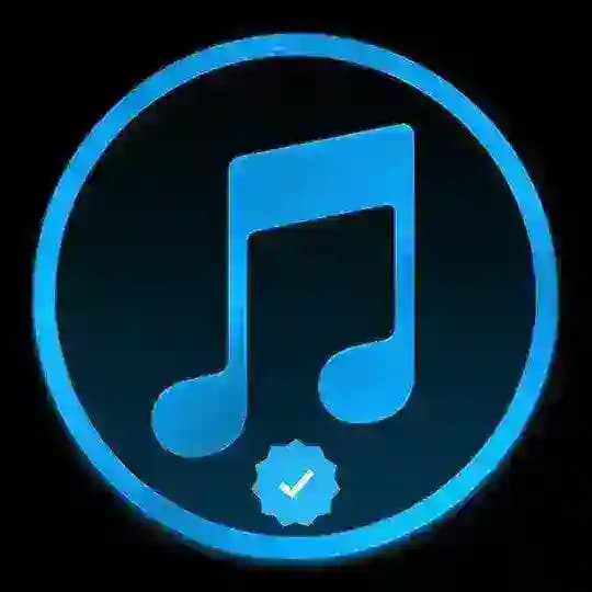 🎵 آهنگ های شاد و ریمکس 🎵