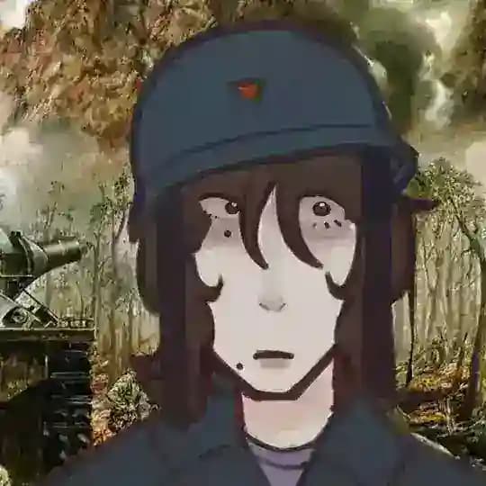 🔞| клюква 666 эщкере🦶