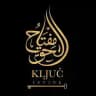 Ključ Istine مفتاح الحق ®️