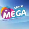 مباريات لايف | MGA4K
