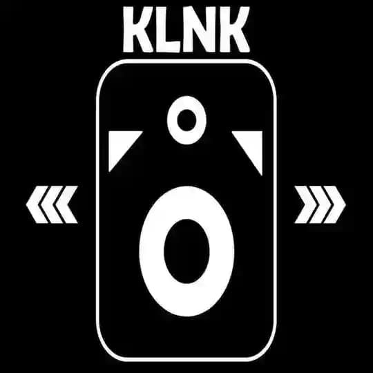 KOLONKA