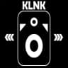 KOLONKA