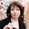 Антикризис|Варвара Клочко
