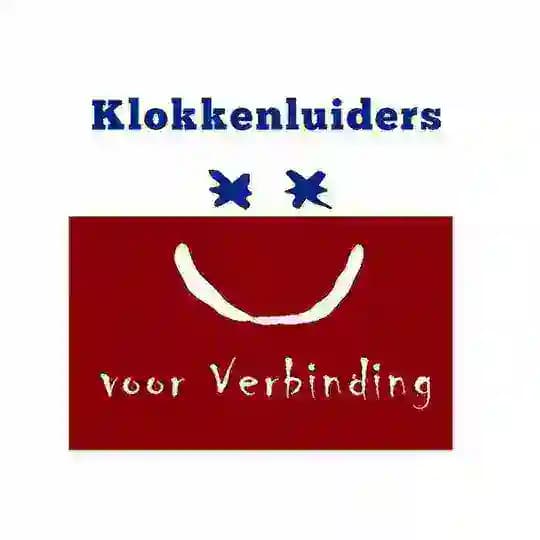 Klokkenluiders 🤜🤛 voor verbinding Profile