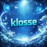 Klosse