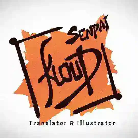 Kloud Senpai