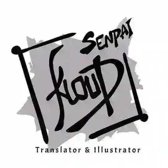 Kloud Senpai Link Collections