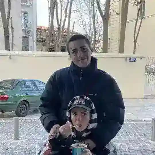 клоуны манифестсоо