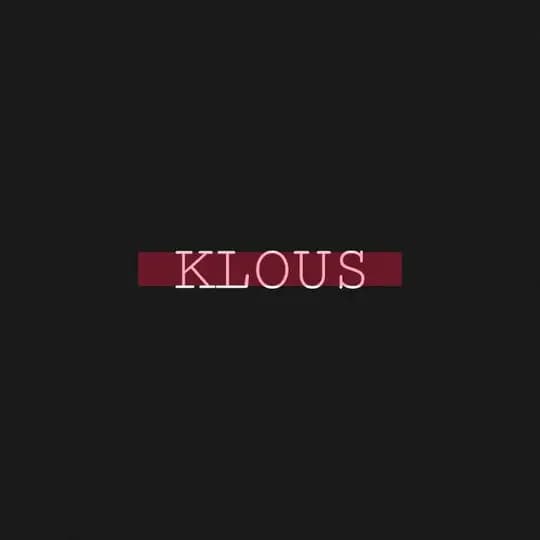 klous