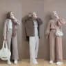 REKOMENDASI OUTFIT SHOPEE