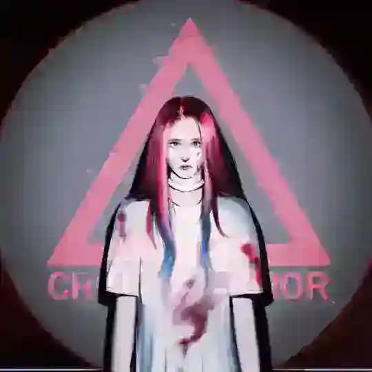 KLSWQR