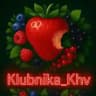 Klubnika_KHV